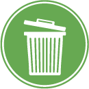 solid-waste-icon